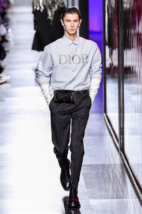 dior jeans for men uk